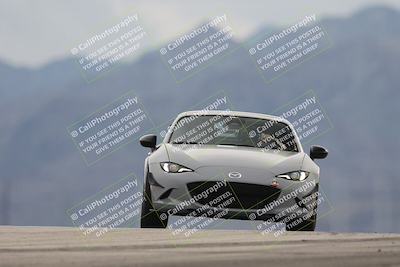 media/Jan-03-2026-SCCA SD (Sat) [[c9b9d14034]]/3-Intermediate 2 Group/Session 3 (Turn 9)/